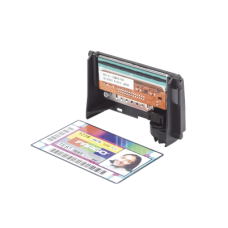 Refacción: Cabezal para impresa  DTC1000/4000/4500 / 1250e / 4250e /