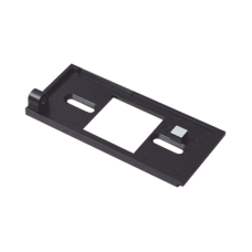 Placa para montar Lector R10 HID/ Refacción