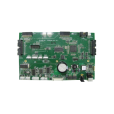 Refacción: Tarjeta Principal para DTC1250e