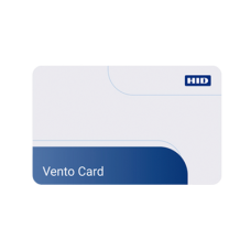 Tarjeta VENTO / 32 Bits / 5 años de Garantía / Delgada (imprimible) Tarjeta VENTO / 32 Bits / 5 años de Garantía / Delgada (imprimible)