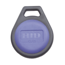 Llavero iClass / 2 k memoria / Garantía de por Vida Llavero iClass / 2 k memoria / Garantía de por Vida