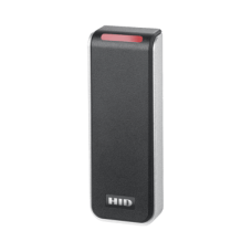 Lector SIGNO CUSTOM  Multitecnologia/ Garantía de Por Vida / Pigtail / Wiegand & OSDP