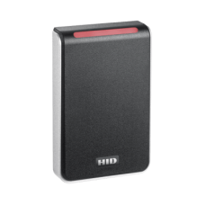 Lector R40 SIGNO CUSTOM  Multitecnologia / Garantía de Por Vida / Pigtail / Wiegand & OSDP