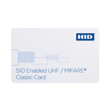 Tarjeta Dual UHF + Mifare/ 603JMGGAAN/ Garantia de Por Vida Tarjeta Dual UHF + Mifare/ 603JMGGAAN/ Garantia de Por Vida