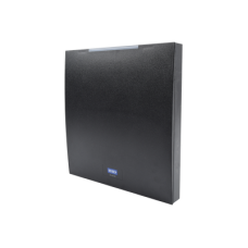 Lector Multiformato R90 (940NTNTEK00000) Diseñado para aplicaciones vehiculares/ Garantía de por Vida