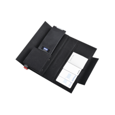 Kit DEMO HID / Incluye Lector Multiformato Bluetooth, Tarjetas PROX EM, HID, SEOS y Tarjeta Virtual MOBILEID