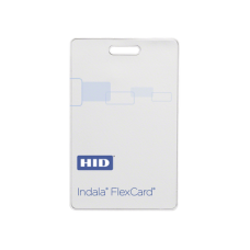 HID Indala FlexCard FPCRDSSSMW0000 / Garantía de por Vida
