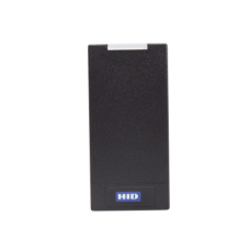 Lector R10 Express, Solo Tarjetas SEOS, Garantia de por Vida