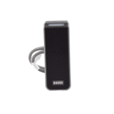 Lector SIGNO PRIORITY  Multitecnologia/  20NKS-T0-000000/ Garantia de Por Vida/ Pigtail/Wiegand & OSDP