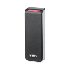 Lector SMART PRIORITY Multitecnologia/ 20NKS-T2-000000/ Garantia de Por Vida/ Pigtail/Wiegand & OSDP Lector SMART PRIORITY Multitecnologia/ 20NKS-T2-000000/ Garantia de Por Vida/ Pigtail/Wiegand & OSDP