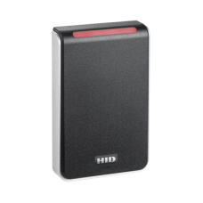 Lector SMART PRIORITY Multitecnologia/ 40NKS-T2-000000/ Garantia de Por Vida/ Pigtail/Wiegand & OSDP Lector SMART PRIORITY Multitecnologia/ 40NKS-T2-000000/ Garantia de Por Vida/ Pigtail/Wiegand & OSDP