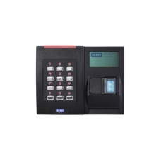 Terminal Biométrica iCLASS SE