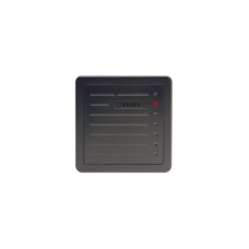 Lector de Proximidad HID de Mediano Alcance PROXPRO