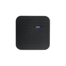 Lector de Proximidad 5375 MaxiProx HID  de Largo Alcance