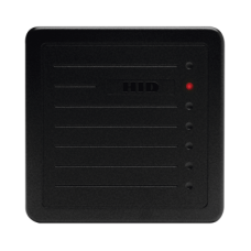 Lector de Proximidad HID de Mediano Alcance PROXPRO 5455