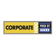 Cargo adicional para formato Corporate 1000