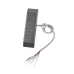 Lector Proximidad HID MINIPROX (5365EGP00) HID / Garantía de por Vida