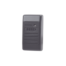 Lector Proximidad PROXPOINT HID (6005BGB00) / Garantía de por Vida