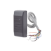 Lector Proximidad PROXPOINT HID (6005BGB00) / Garantía de por Vida