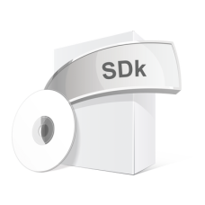 Kit de Desarrollo para Omnikey