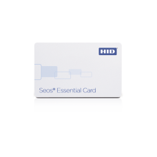 Tarjeta para Migraciones / DUAL/ SEOS ESSENTIAL Y PROX Tarjeta para Migraciones / DUAL/ SEOS ESSENTIAL Y PROX