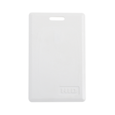 Tarjeta iCLASS SEOS 8KB Clamshell (Gruesa)/ Tecnología SEGURA, NO Clonable/ Garantía de por Vida/5656PMSAV Tarjeta iCLASS SEOS 8KB Clamshell (Gruesa)/ Tecnología SEGURA, NO Clonable/ Garantía de por Vida/5656PMSAV