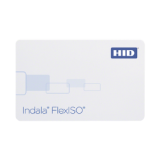 Tarjeta FLEX INDALA