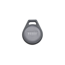 Llavero de Proximidad  PROKEY HID (1346LNSMN) / Garantía de por Vida