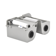 Ribbon para DTC4250e, DTC4000, YMCKO (Full Color)/ 250 imagenes