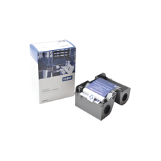 Cartucho Premium K Negro /1000 impresiones / Para C50, DCT1000Me, DTC1250e,DTC1000M, DTC1000, DTC4000 Cartucho Premium K Negro /1000 impresiones / Para C50, DCT1000Me, DTC1250e,DTC1000M, DTC1000, DTC4000