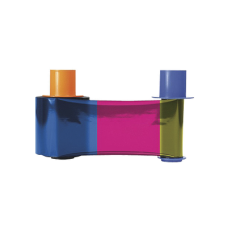 Cartucho ribbon YMCKOK / 200 impresiones / Para DTC4250e, DTC4000 Cartucho ribbon YMCKOK / 200 impresiones / Para DTC4250e, DTC4000