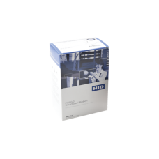 Cartucho de ribbon de Medio Panel YMCKO / 350 impresiones / Para DTC4250e, DTC4000. Cartucho de ribbon de Medio Panel YMCKO / 350 impresiones / Para DTC4250e, DTC4000.