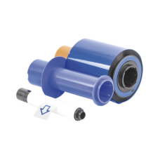 Ribbon ECO Full Color YMCKO / Para DTC4500, DTC4500e / 500 impresiones