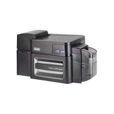 Impresora Profesional de Una Cara DTC1500/ Borrado información/ Marca de Agua