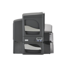 Impresora de Tarjetas DTC4500e / Impresión Doble Lado / Laminación 1 solo Lado/ 3 Años Garantia Impresora de Tarjetas DTC4500e / Impresión Doble Lado / Laminación 1 solo Lado/ 3 Años Garantia