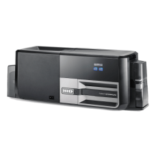 Impresora Doble Cara / DTC5500LMX