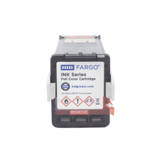 Cartucho, tinta YMC, INK1000 Cartucho, tinta YMC, INK1000