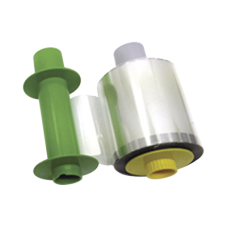 Cinta para Laminado PolyGuard 0.6 mil, 250 laminados Para DTC1500, DTC4500e, DTC4500, HDP5000, HDP8500 Cinta para Laminado PolyGuard 0.6 mil, 250 laminados Para DTC1500, DTC4500e, DTC4500, HDP5000, HDP8500