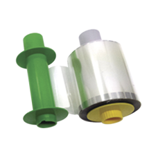 Cinta para Laminado PolyGuard 0.6 mil Orbit, 250 laminados Cinta para Laminado PolyGuard 0.6 mil Orbit, 250 laminados