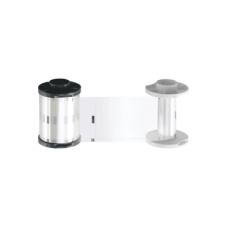 Cinta para Laminado PolyGuard 1.0 mil Orbit, 1000 laminados, para HDP6600, DTC5500LMX Cinta para Laminado PolyGuard 1.0 mil Orbit, 1000 laminados, para HDP6600, DTC5500LMX