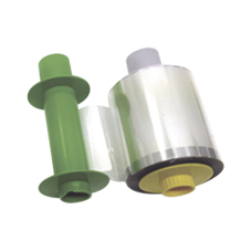 Film para HDP6600 1500 imagenes Film para HDP6600 1500 imagenes