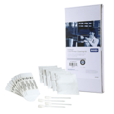 Kit de Limpieza para Impresora HDP6600