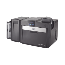 Impresora de Retransferencia HDP6600 600dpi/ Doble Lado / 3 años de Garantía/ Impresiones de Alta Calidad Impresora de Retransferencia HDP6600 600dpi/ Doble Lado / 3 años de Garantía/ Impresiones de Alta Calidad