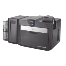 Impresora de Retransferencia HDP6600 600dpi/ Doble Lado / 3 años de Garantía/ Impresiones de Alta Calidad Impresora de Retransferencia HDP6600 600dpi/ Doble Lado / 3 años de Garantía/ Impresiones de Alta Calidad