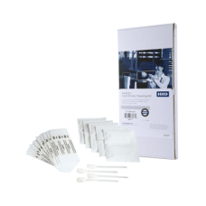 Kit de Limpieza para Impresora HDP5000 y HDP5000e