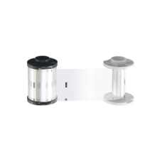 Cinta de laminación TRANSPARENTE 1.0 mil para DTC1500, DTC4500e, DTC4500, HDP5000, HDP8500 con laminación / Capacidad de 250 laminados por un solo lado. Cinta de laminación TRANSPARENTE 1.0 mil para DTC1500, DTC4500e, DTC4500, HDP5000, HDP8500 con laminación / Capacidad de 250 laminados por un solo lado.