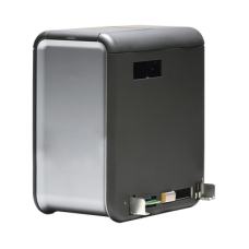 Módulo de Volteo Automático para HDP5000