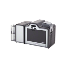 Impresora de Retransferencia HDP5000/ Doble Lado / 3 años de Garantía/ Impresiones de Alta Calidad Impresora de Retransferencia HDP5000/ Doble Lado / 3 años de Garantía/ Impresiones de Alta Calidad