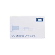 Tarjeta UHF Programada con Objeto Seguro HID Tarjeta UHF Programada con Objeto Seguro HID