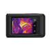 Pocket2 - Cámara Termográfica de Bolsillo / Pantalla Táctil 3.5